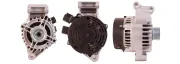 Generator 14 V LUCAS LRA03013
