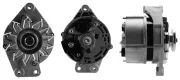 Generator 14 V LUCAS LRA00732