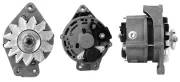 Generator 14 V LUCAS LRA00696