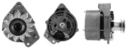Generator 14 V LUCAS LRA00730