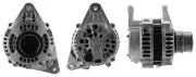 Generator 14 V LUCAS LRA00796