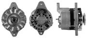 Generator 12 V LUCAS LRA00265