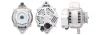 Generator 12 V LUCAS LRA00948 Bild Generator 12 V LUCAS LRA00948