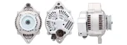 Generator 12 V LUCAS LRA00948