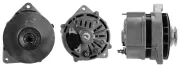 Generator 12 V LUCAS LRA02624