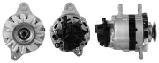 Generator 12 V LUCAS LRA02634