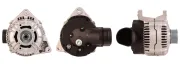 Generator 12 V LUCAS LRA01805