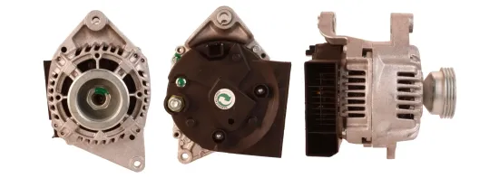 Generator 12 V LUCAS LRB00398 Bild Generator 12 V LUCAS LRB00398