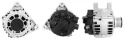 Generator 14 V LUCAS LRA03053