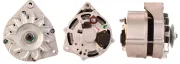 Generator 12 V LUCAS LRA00982
