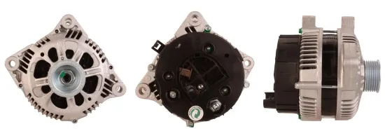 Generator 12 V LUCAS LRA01911 Bild Generator 12 V LUCAS LRA01911