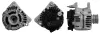 Generator 12 V LUCAS LRA01912 Bild Generator 12 V LUCAS LRA01912