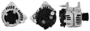 Generator 12 V LUCAS LRA01856