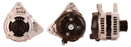 Generator 12 V LUCAS LRA03031 Bild Generator 12 V LUCAS LRA03031