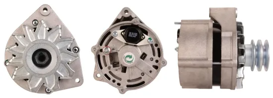 Generator 12 V LUCAS LRA01209 Bild Generator 12 V LUCAS LRA01209