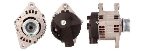 Generator 12 V LUCAS LRA02088 Bild Generator 12 V LUCAS LRA02088