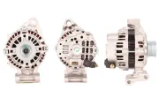 Generator 14 V LUCAS LRA02765