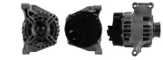 Generator 14 V LUCAS LRA03095
