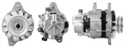 Generator 14 V LUCAS LRA02072