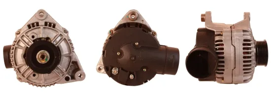 Generator 12 V LUCAS LRA02060 Bild Generator 12 V LUCAS LRA02060