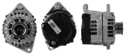 Generator 14 V LUCAS LRA03231