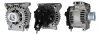 Startergenerator 14 V LUCAS LRC00003 Bild Startergenerator 14 V LUCAS LRC00003