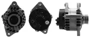 Generator 12 V LUCAS LRA03265