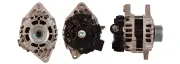Generator 14 V LUCAS LRA03281