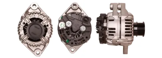 Generator 12 V LUCAS LRA03273 Bild Generator 12 V LUCAS LRA03273