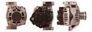 Generator 14 V LUCAS LRA03301