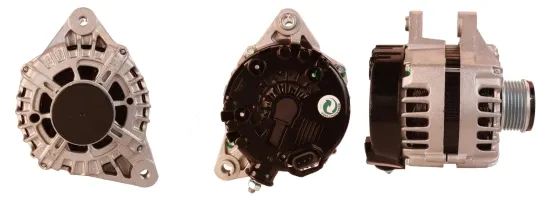 Generator 14 V LUCAS LRA03365 Bild Generator 14 V LUCAS LRA03365