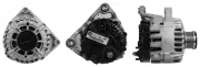 Generator 14 V LUCAS LRA03340