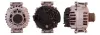 Generator 12 V LUCAS LRA03392