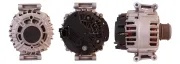 Generator 12 V LUCAS LRA03392