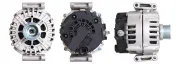 Generator 14 V LUCAS LRA03387
