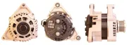Generator 14 V LUCAS LRA03307