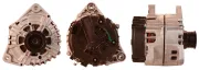 Generator 14 V LUCAS LRA03396