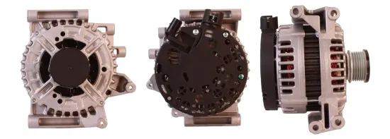 Generator 14 V LUCAS LRA03446 Bild Generator 14 V LUCAS LRA03446