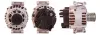 Generator 14 V LUCAS LRA03453