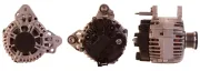 Generator 14 V LUCAS LRA03457