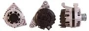 Generator 14 V LUCAS LRA03466
