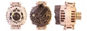 Generator 12 V LUCAS LRA03532