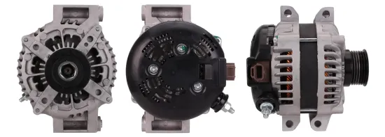 Generator 12 V LUCAS LRA03532 Bild Generator 12 V LUCAS LRA03532