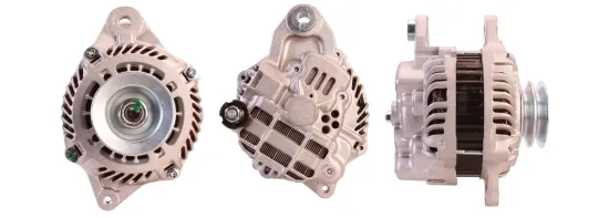 Generator 14 V LUCAS LRA03536 Bild Generator 14 V LUCAS LRA03536