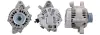 Generator 14 V LUCAS LRA03558 Bild Generator 14 V LUCAS LRA03558