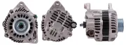 Generator 14 V LUCAS LRA03601