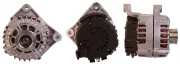 Generator 14 V LUCAS LRA03614