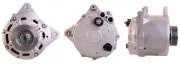 Generator 14 V LUCAS LRA03641