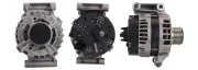 Generator 14 V LUCAS LRA03639