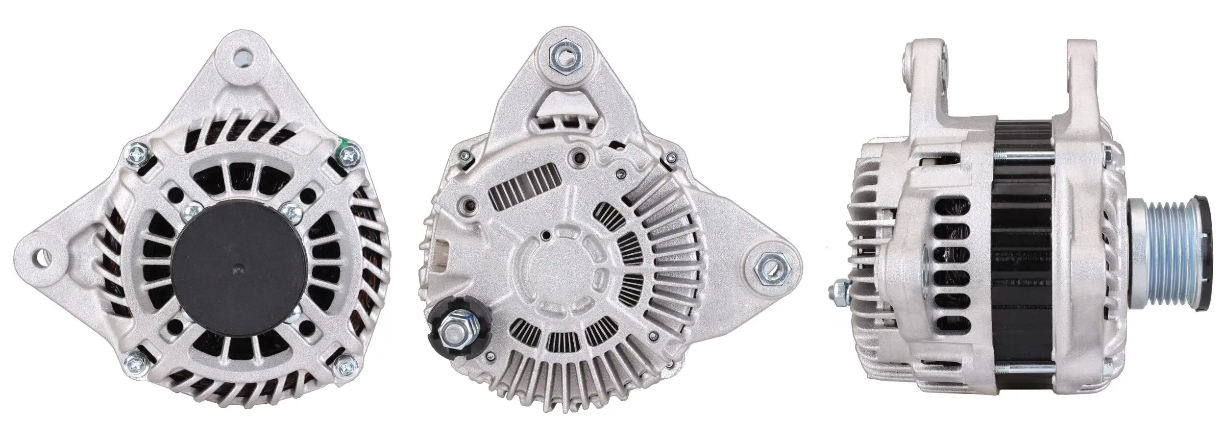 Generator 14 V LUCAS LRA03644